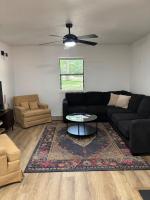 Tiny Home Near Stephen F Austin - B&B Nacogdoches