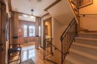 Tremblant Prestige - Equinoxe 140-1 - Ferienwohnung Mont-Tremblant