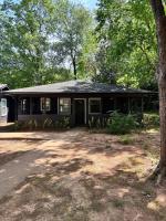 Tiny Home Near Stephen F Austin - B&B Nacogdoches