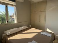 MONTREAL FLAT STUDIO - Bed and Breakfast Reggio di Calabria