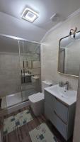 Complex Casa Morii - Chambres d'hôtes Orăştie