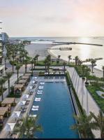 منتجع العنوان مراسي البحرين - B&B Al Muharraq