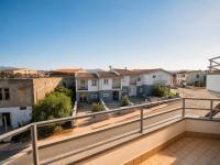 Apartment - Little Paradise - Ferienwohnung Valledoria