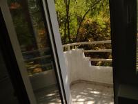 Welcome Apartman - Chambres d'hôtes Žarkovo