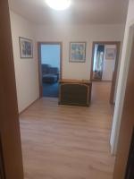 Werrapark Apart Heubach - Ferienwohnung Masserberg