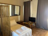 Meteoron Platanias - B&B Plataniás