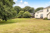 Fern and Dove Cottages in the Heart of Exmoor - Chambres d'hôtes Simonsbath
