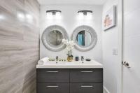 50 Shades of Grey on the Canal Villa STR-4500 - B&B Fort Lauderdale