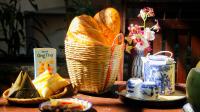 Mai Vàng Homestay - Chambres d'hôtes Ben Tre