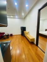 The Moon Ninh Binh Hotel & Apartment - B&B Ninh Binh