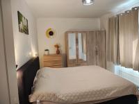 The nest - Chambres d'hôtes Malmedy