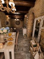 Domus Home Celano - Bed and Breakfast Celano