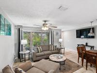 Horizon South 60-203 - B&B Panama City Beach