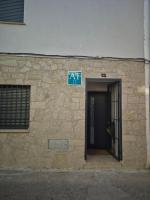 Origen - B&B Jarandilla de la Vera