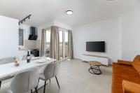 Apartman Tena - Ferienwohnung Barban