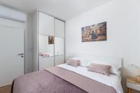 Apartman Tena - Ferienwohnung Barban