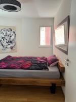 Brunnenappartment - B&B Biberach an der Riß