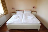 Apartment Saatmann Komfort 6 - B&B Ostseebad Ahrenshoop