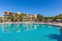 Salgados Beach Paradise by Gabi Miguel - Bed and Breakfast Guia