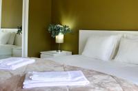 Douro Nest House - B&B Anreade