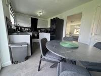 Modern 3 Bedroom high spec house in Sheffield - B&B Sheffield
