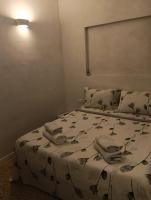 Correri 125 - B&B Modica