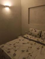 Correri 125 - B&B Modica