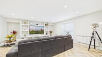 No. 1 Croft House - Luxury 2 Bed Apartment - Tenby - B&B Tenby