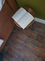Apartman sa terasom - Chambres d'hôtes Pirovac