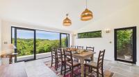 Pen y Banc - 3 Bedroom Cottage - St Davids - Ferienwohnung St Davids