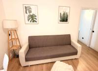 Elegant Apartment Isola District - B&B Milano