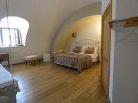 Großes Doppelzimmer