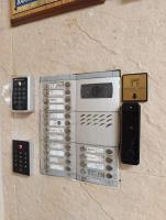Rooms Nika - Bed and Breakfast Tirana