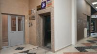 Rooms Nika - Bed and Breakfast Tirana