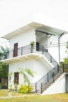 Villa Downsouth Nilaveli - Chambres d'hôtes Kumburupiddy