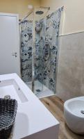 Attico Albergotti - Bed and Breakfast Arezzo