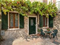 Castelnuovo Loft - Ferienwohnung Cavalcaselle