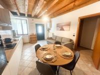 Castelnuovo Loft - B&B Cavalcaselle