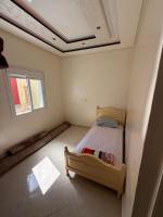 Appartement GOYA au centre ville Tanger - B&B Tangeri