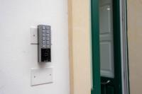 Le vecchie dimore - B&B Leverano
