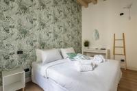 Elegant Apartment Isola District - B&B Milano