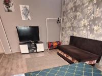 1 ком квартира - Ferienwohnung Balqash