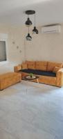Apartman Bajka - Ferienwohnung Belgrad