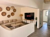 My Home in Essaouira - B&B Esauira
