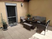Ferienwohnung in Nünchritz - B&B Nünchritz