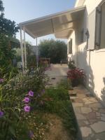 Villa 2015 - Bed and Breakfast Vlorë
