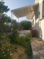 Villa 2015 - Bed and Breakfast Vlorë