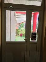 Pensiunea Valahia - B&B Cluj-Napoca