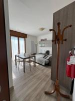 Tarvisium Apartment - Ferienwohnung Treviso