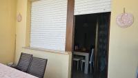 Scorcio Blu di Home MM - B&B Porto Sant'Elpidio